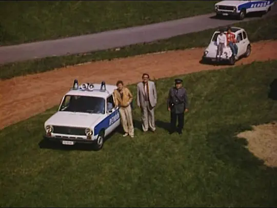 p2572045343.webp (1).png