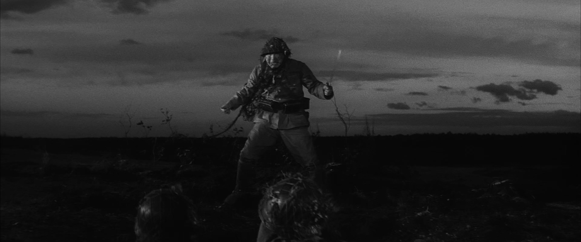 人间的条件 4.mkv_20250201_141202.652.jpg