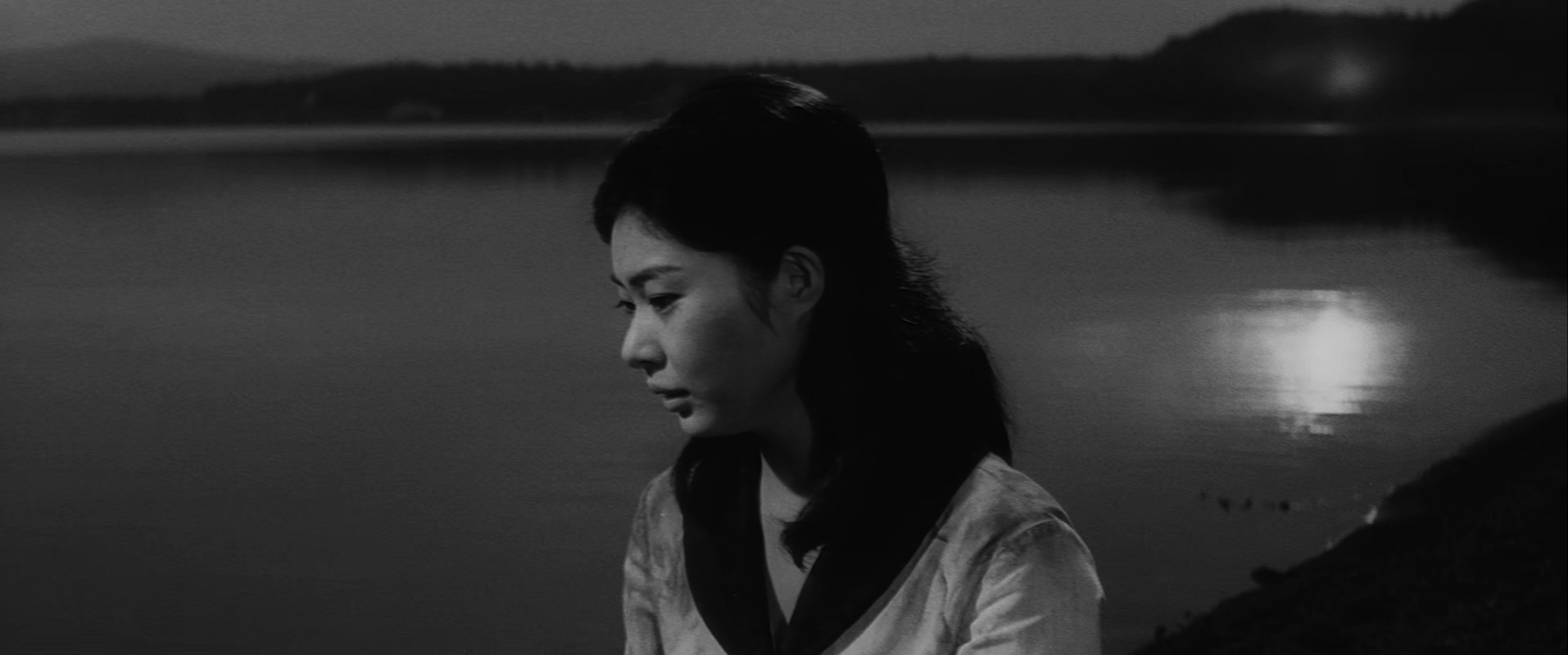 人间的条件 5.mkv_20250201_145500.319.jpg