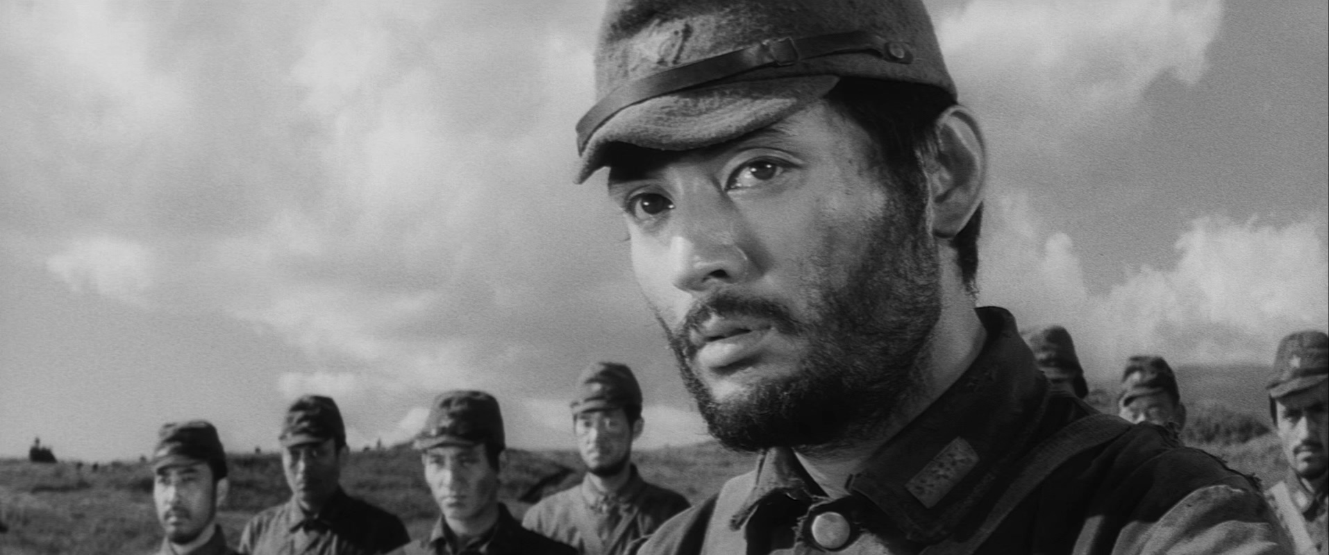 人间的条件 6.mkv_20250201_150317.701.jpg