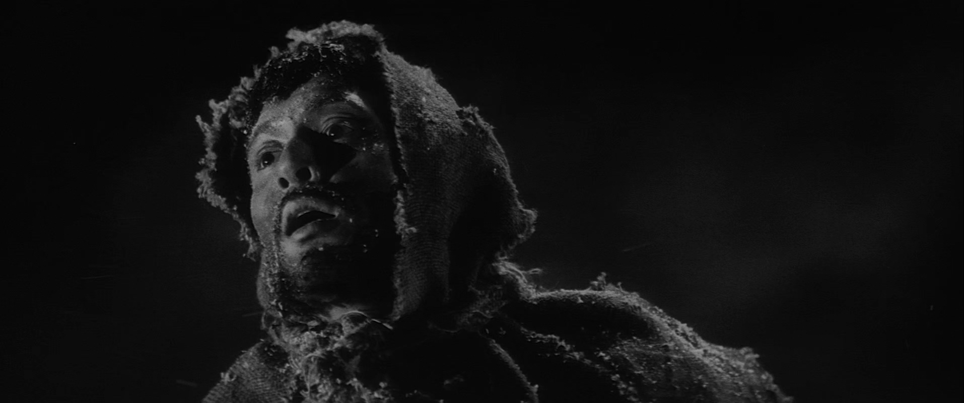 人间的条件 6.mkv_20250201_150500.148.jpg