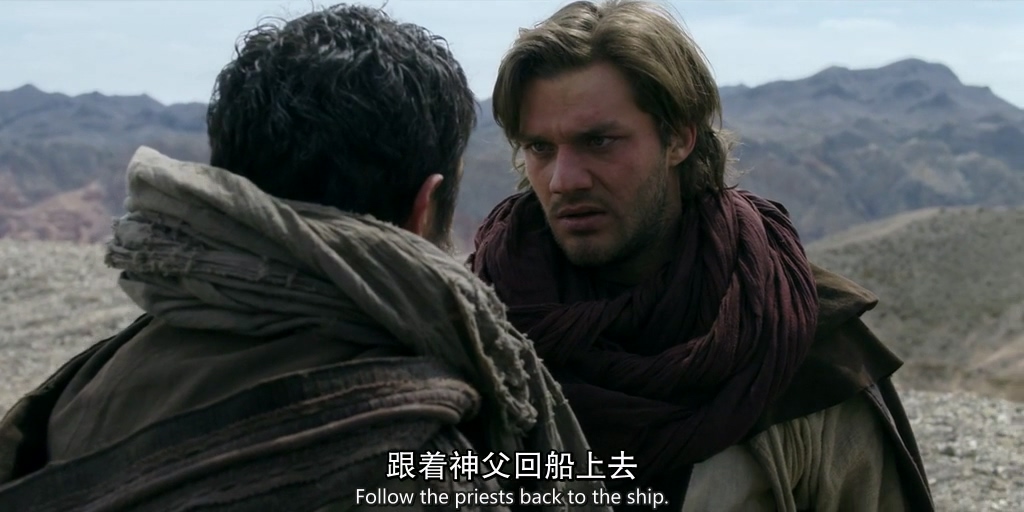 马克波罗.Marco.Polo.S01E01.中英字幕.WEB-HR.AC3.1024X512.x264.mkv_20250202_164430.994.jpg
