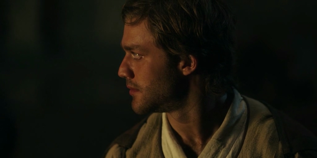 马克波罗.Marco.Polo.S01E01.中英字幕.WEB-HR.AC3.1024X512.x264.mkv_20250202_164935.364.jpg