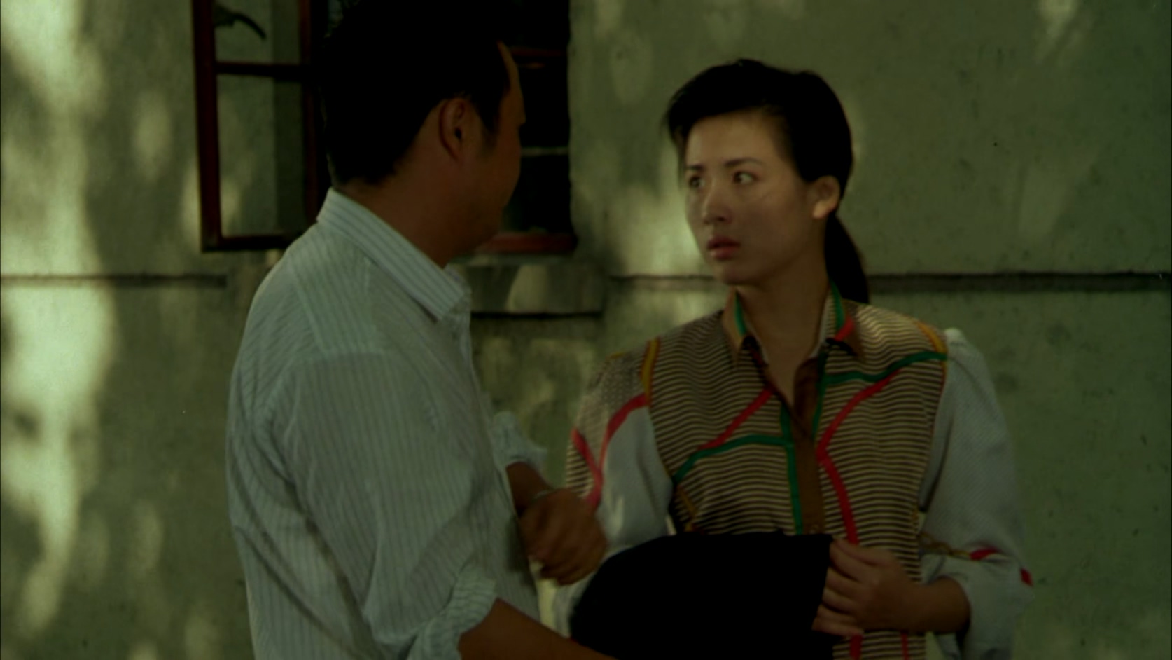 阿福哥的桃花运.A Fu ge de tao hua yun.1990.WEB-DL 1080P.mp4_20250203_121633.657.jpg