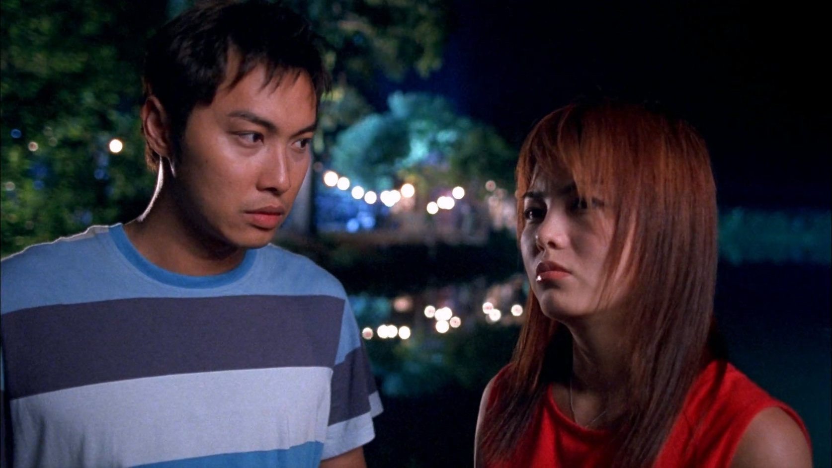 阿龙的故事.The Story of Long.2003.WEB.1080p.x264.AAC..MP4_20250203_122536.041.jpg