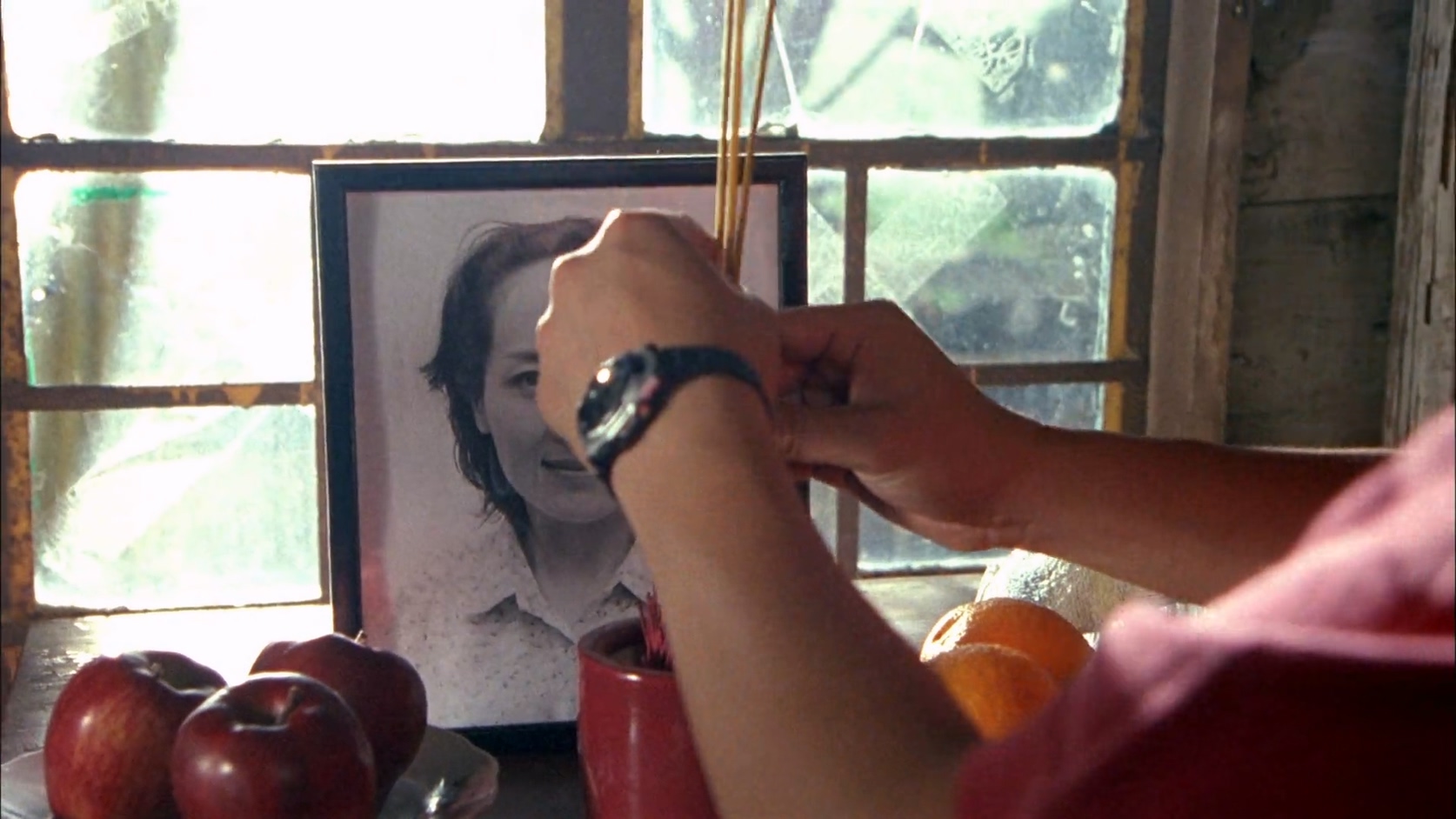 阿龙的故事.The Story of Long.2003.WEB.1080p.x264.AAC..MP4_20250203_122528.161.jpg