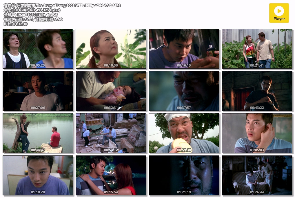 阿龙的故事.The Story of Long.2003.WEB.1080p.x264.AAC..MP4.jpg