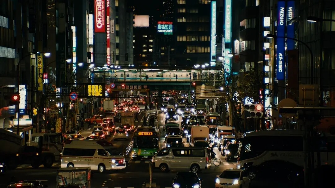 p2501412342.webp (1).jpg