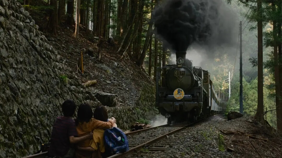 p2501412561.webp (1).jpg