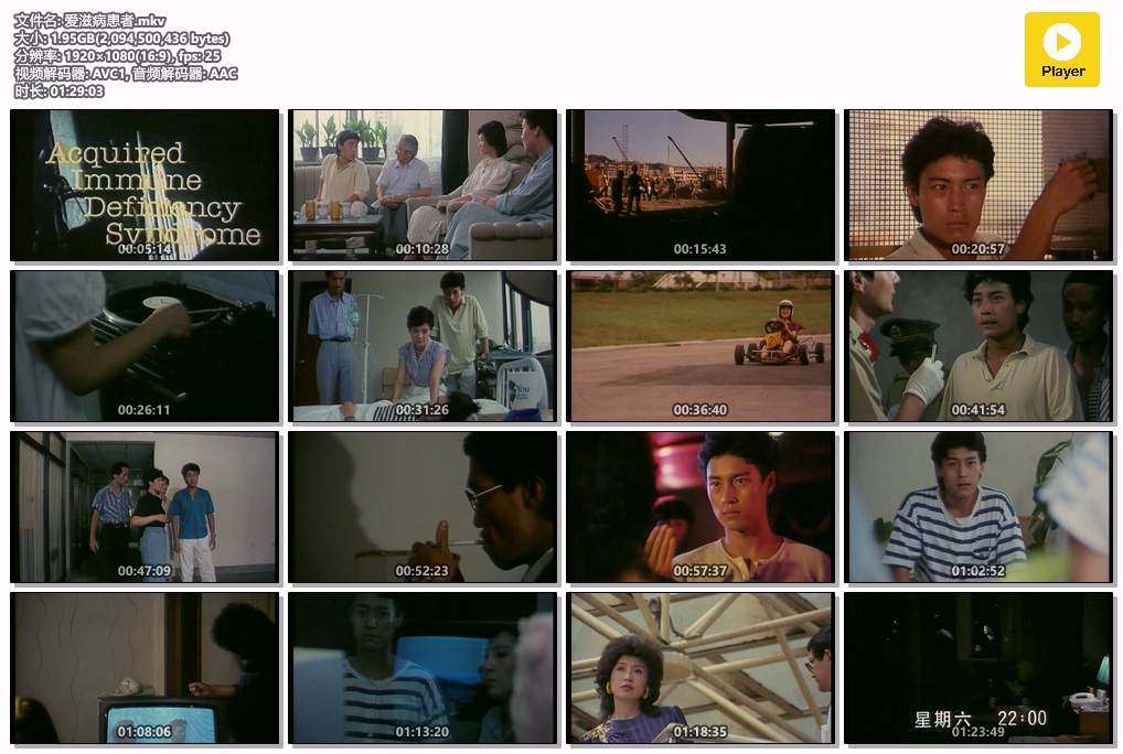 爱滋病患者.mkv.jpg