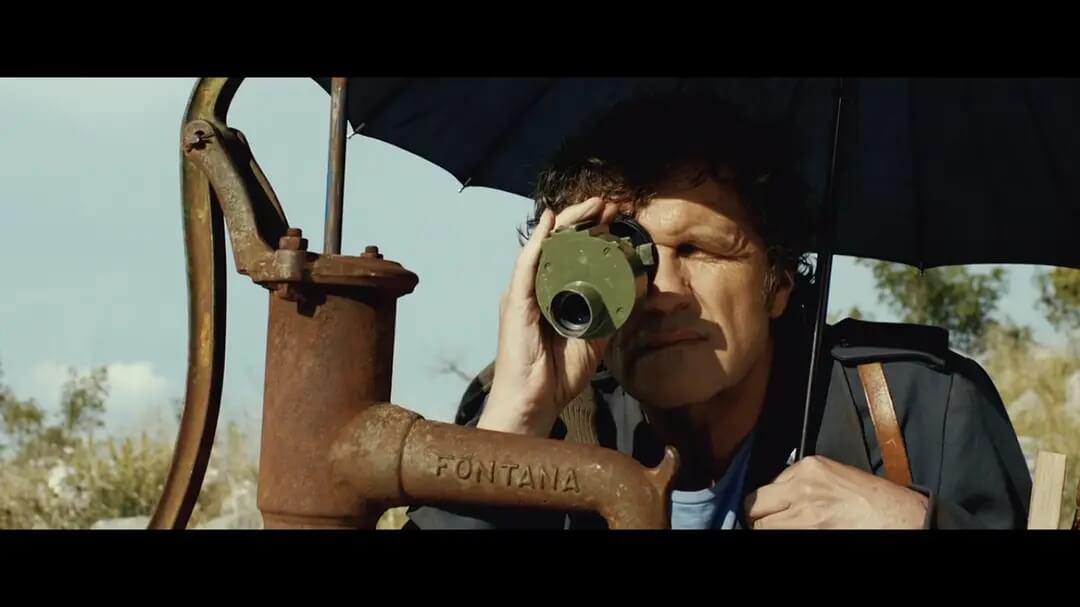 p2501287301.webp (1).jpg