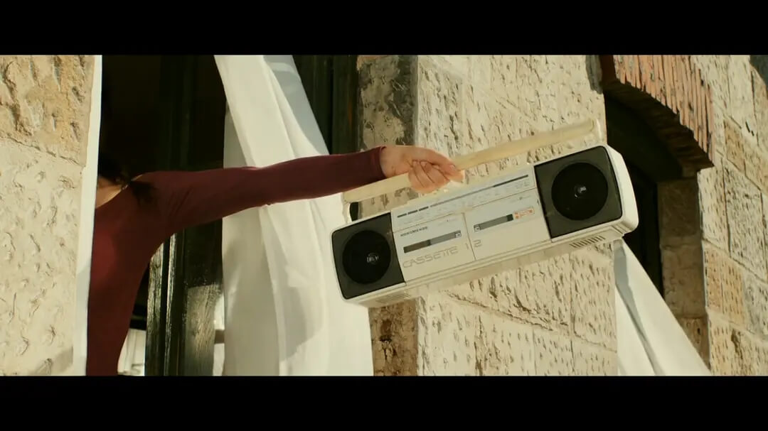 p2501289427.webp (1).jpg