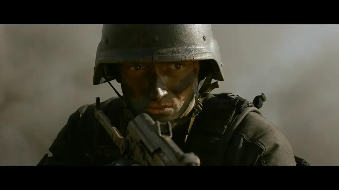 p2501305034.webp (1).jpg