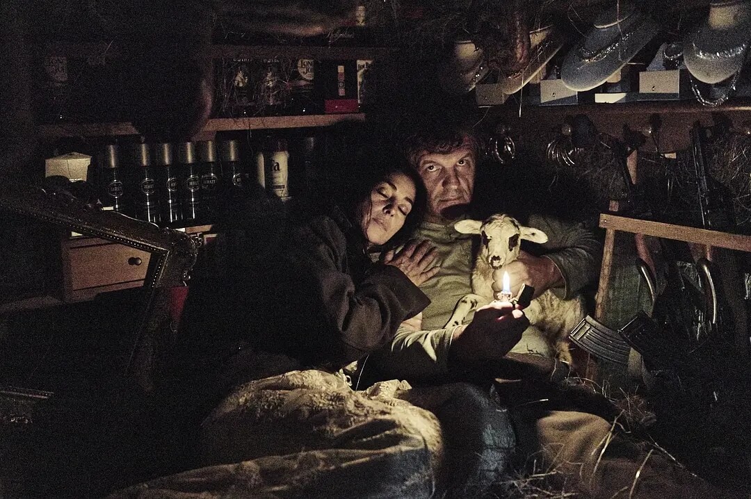 p2549308404.webp (1).jpg