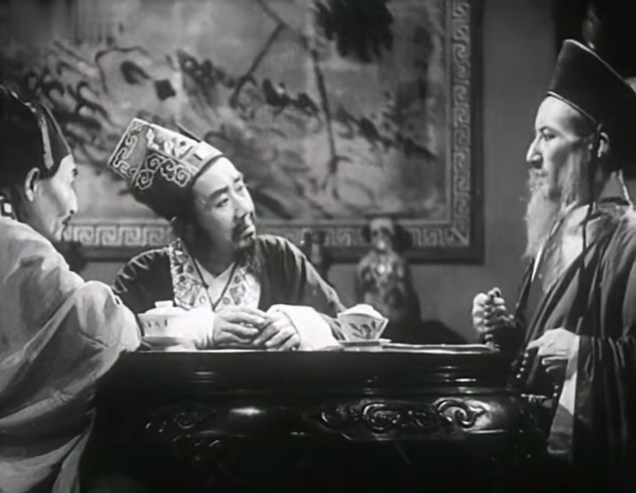 白蛇传 1939版.mp4_20250204_160923.720.jpg