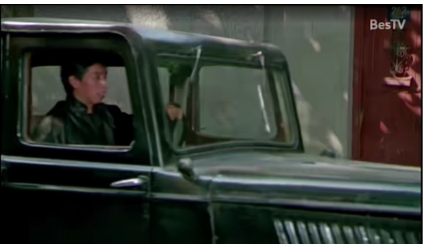 图像2025-2-4 17.46 (2).jpeg