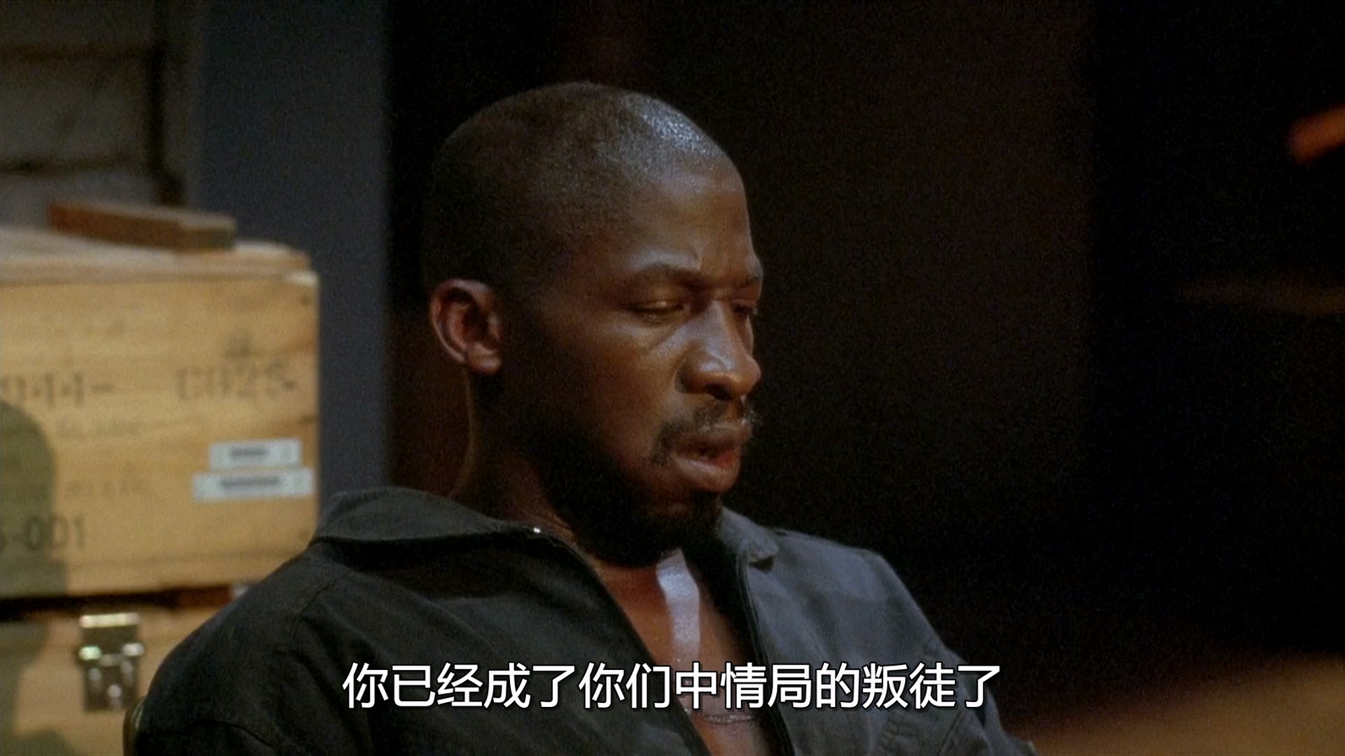 恐龙战队 (2000) 1080p [AC3, AAC] [zho, eng].mkv_20250205_140214.876.jpg