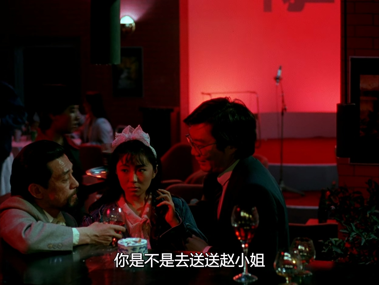 本命年.Black Snow.1990.WEB-DL 1080P.mkv_20250205_145604.255.jpg