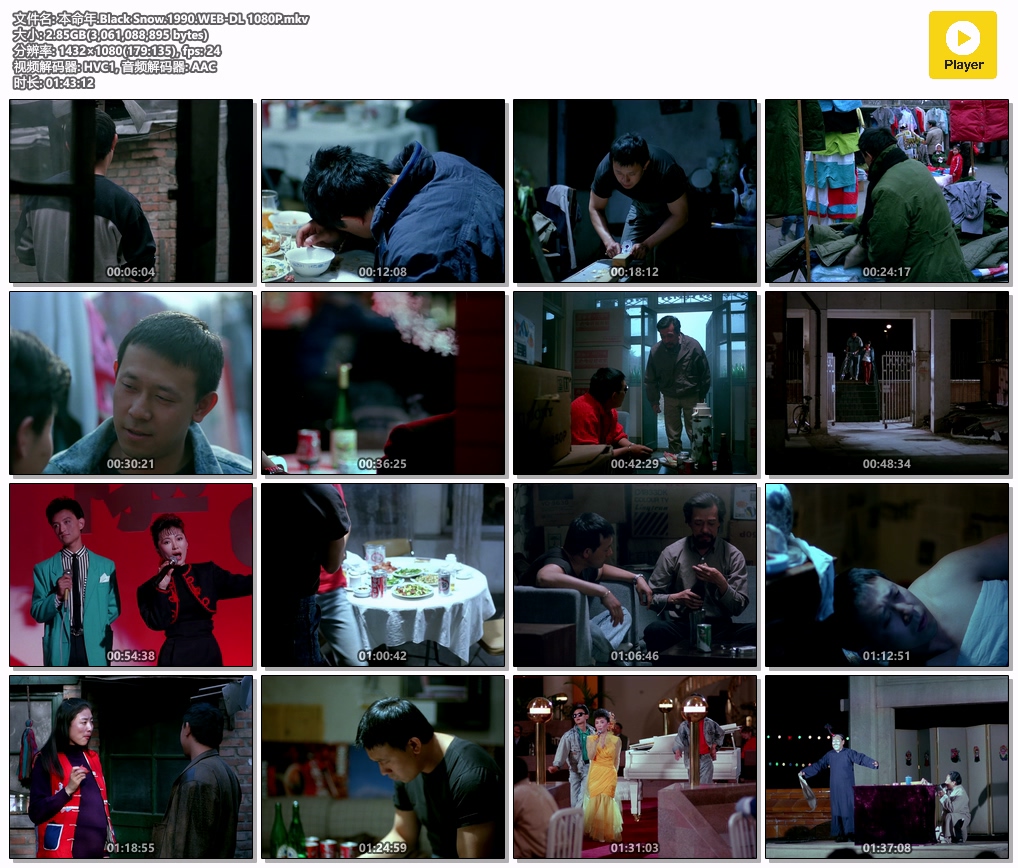 本命年.Black Snow.1990.WEB-DL 1080P.mkv.jpg