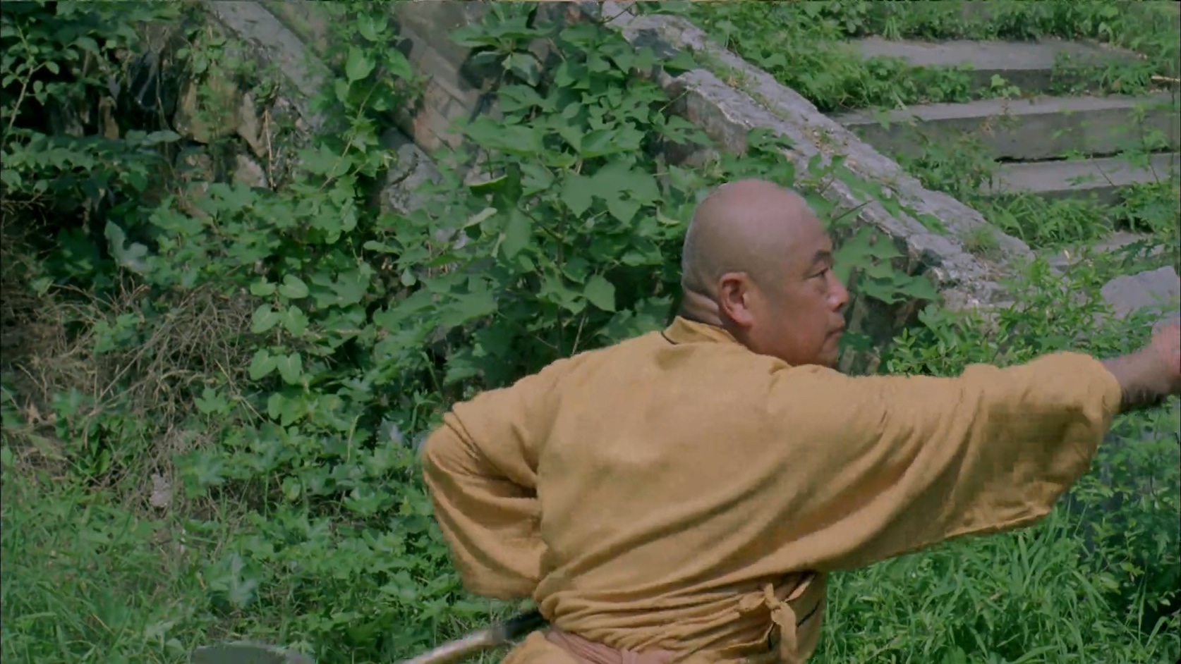 碧血宝刀.Green Blood .1991.HD.1080p.x264.AAC.mkv_20250205_151805.796.jpg