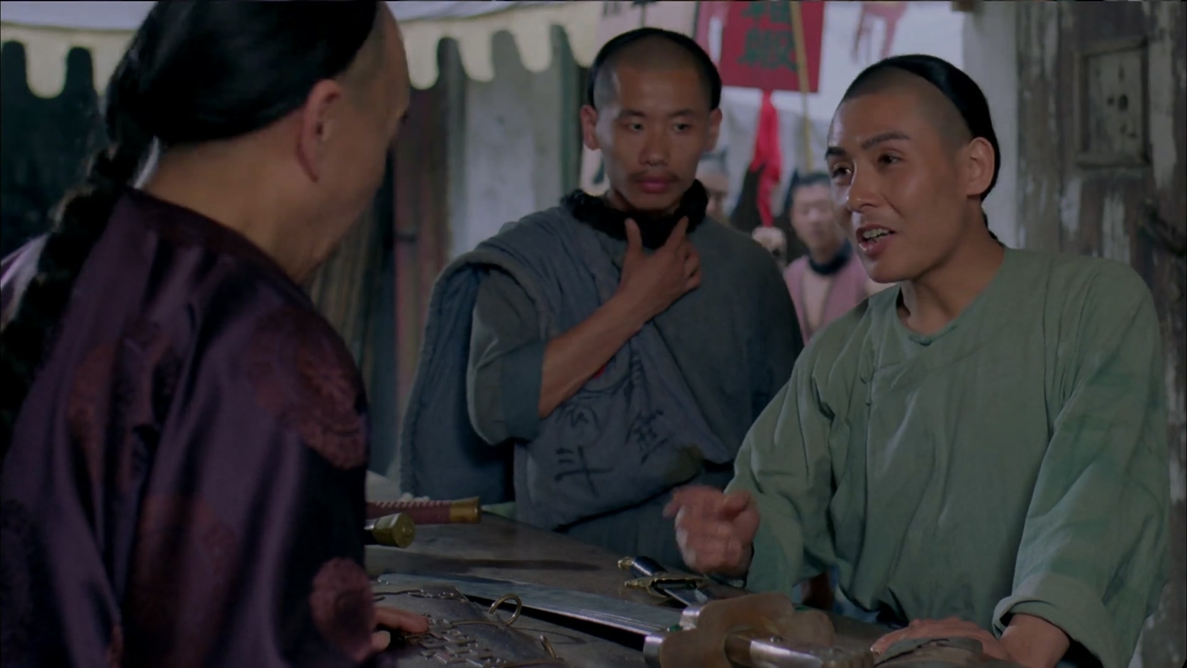 碧血宝刀.Green Blood .1991.HD.1080p.x264.AAC.mkv_20250205_151747.141.jpg