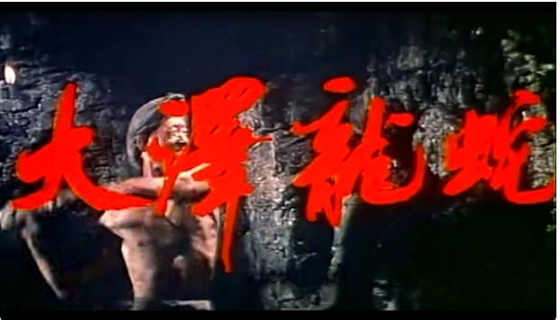 图像2025-2-5 15.19.jpeg