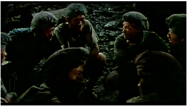 图像2025-2-5 15.19 (2).jpeg