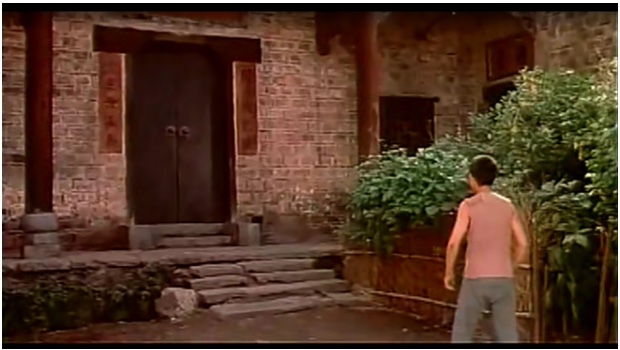 图像2025-2-5 15.19 (1).jpeg