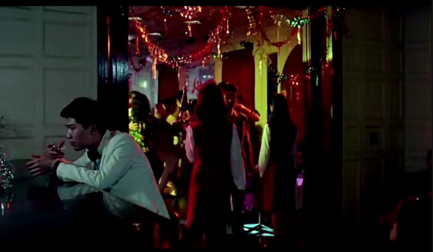 图像2025-2-5 15.25.jpeg