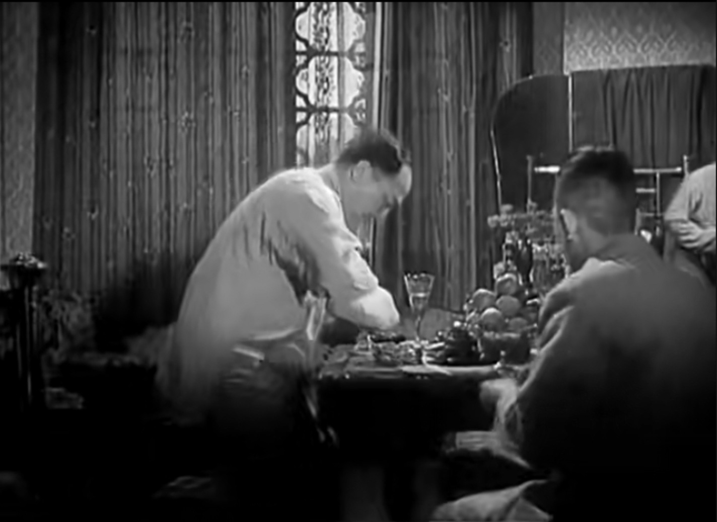 图像2025-2-5 15.39 (1).jpeg