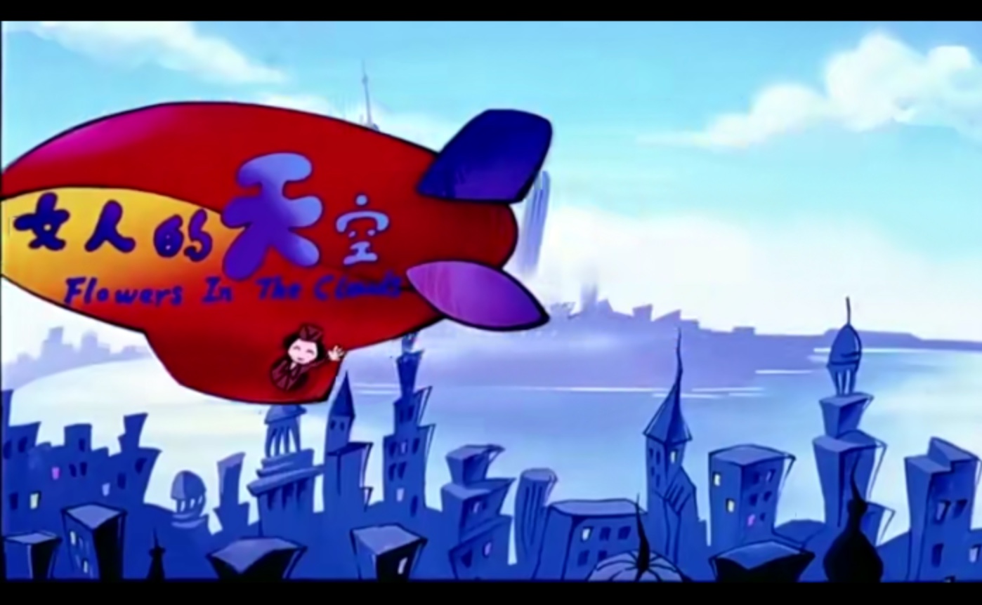 图像2025-2-5 15.53.jpeg