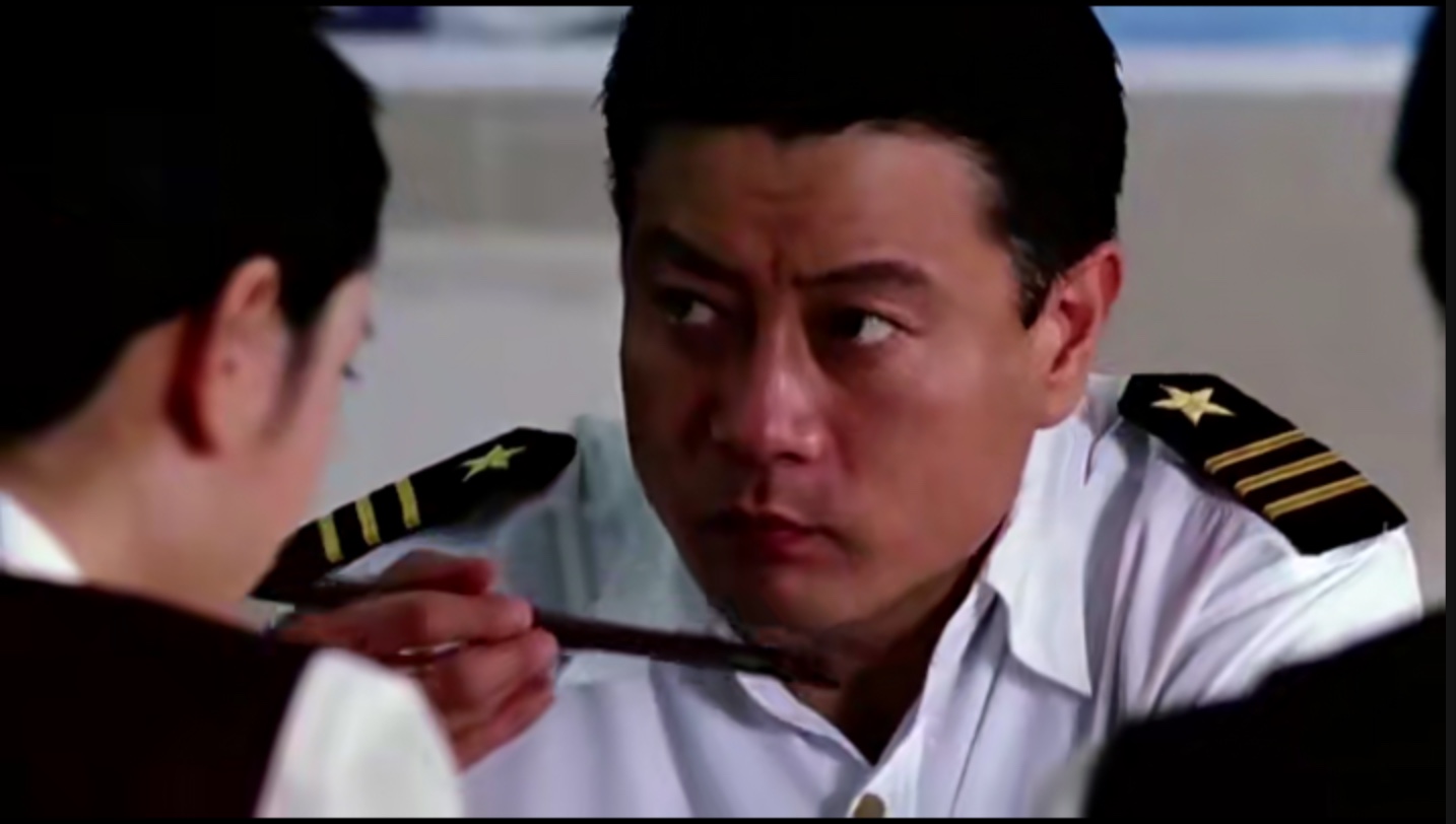 图像2025-2-5 15.54.jpeg