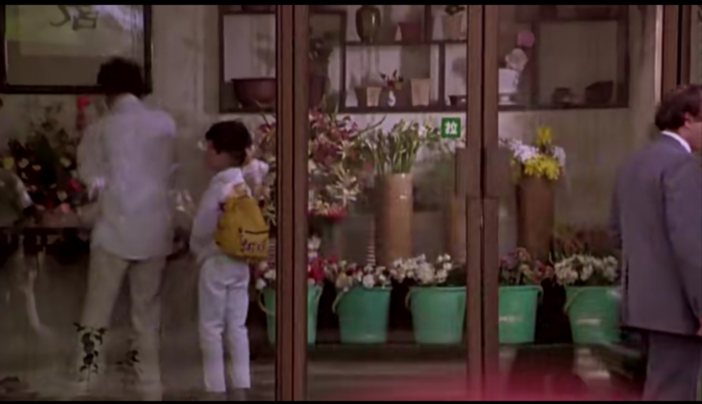 图像2025-2-5 16.21.jpeg