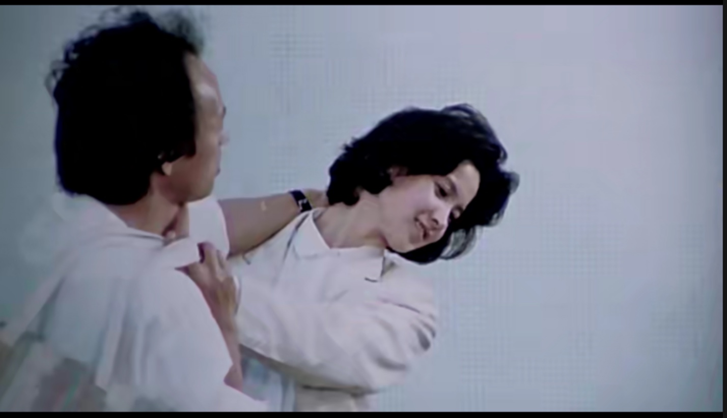 图像2025-2-5 16.20.jpeg