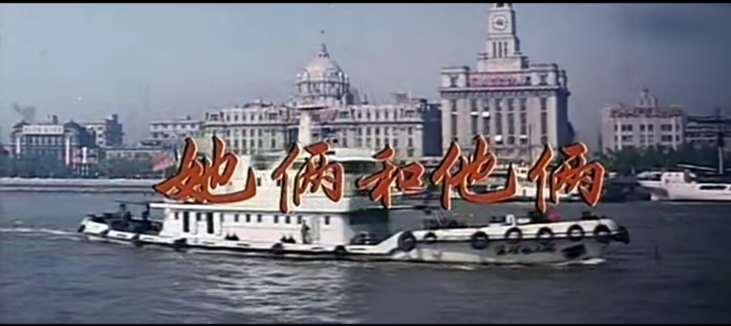 图像2025-2-5 16.26.jpeg