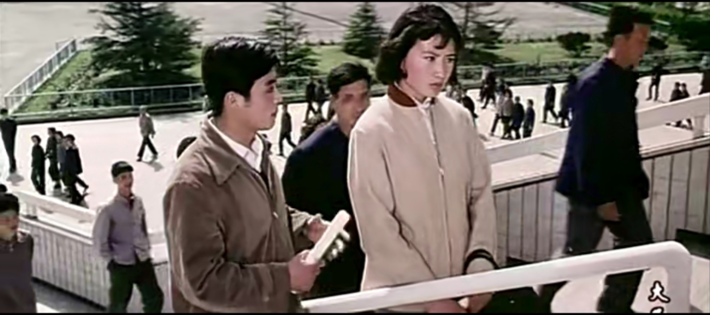 图像2025-2-5 16.27.jpeg