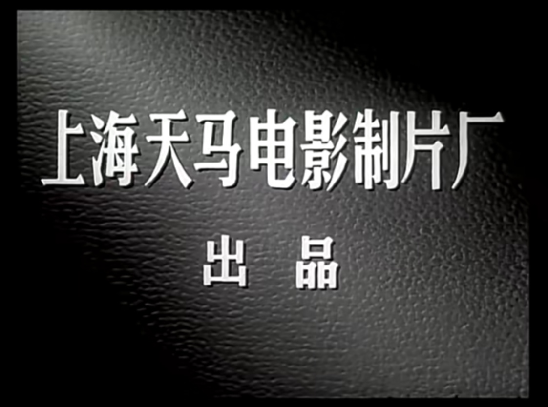 图像2025-2-5 16.40.jpeg