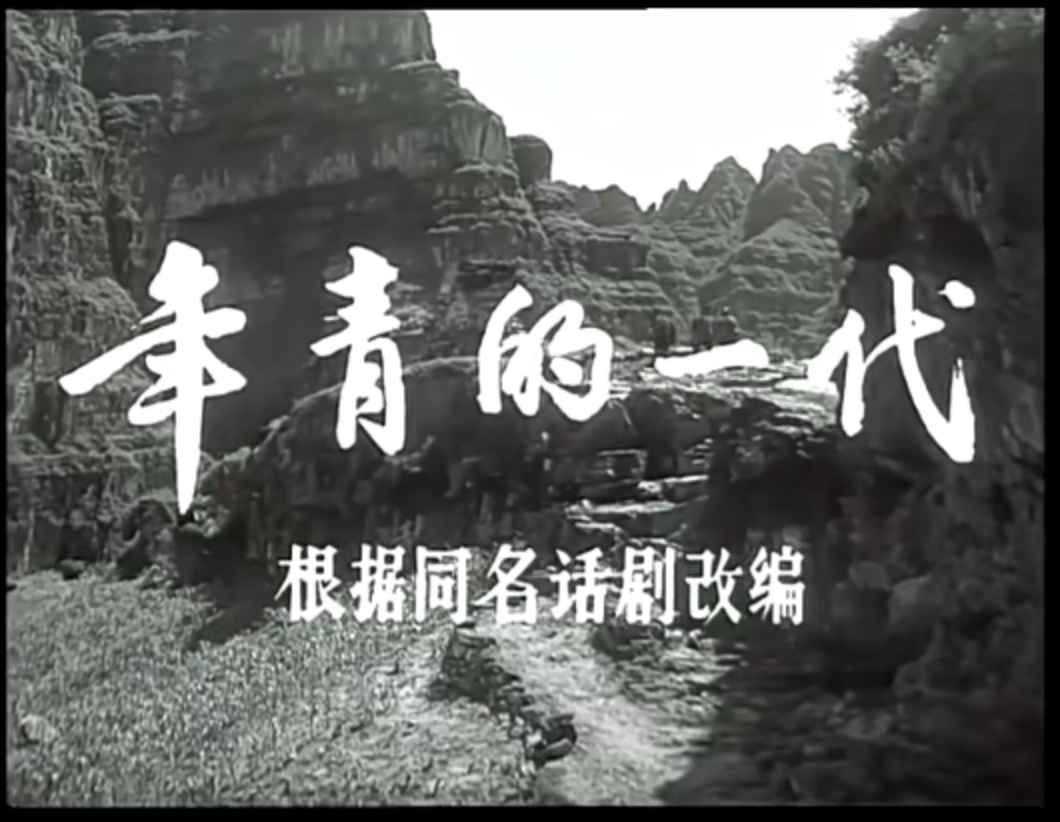 图像2025-2-5 16.40.jpeg