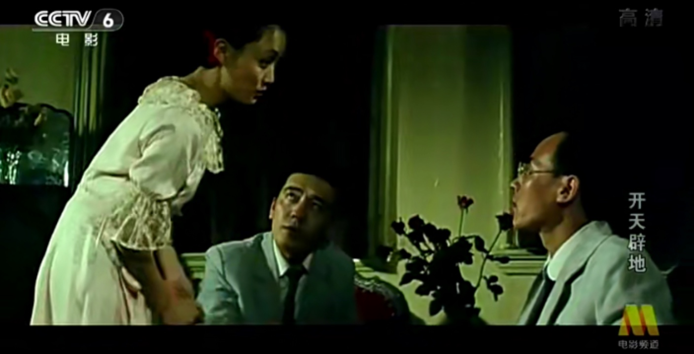 图像2025-2-5 16.52.jpeg