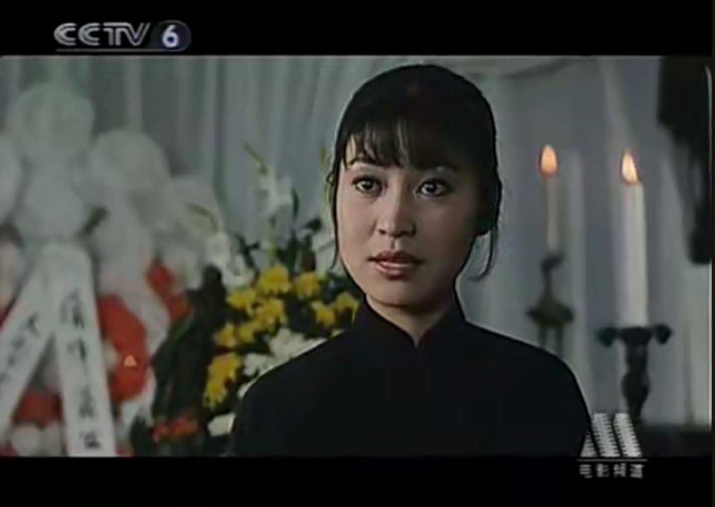 图像2025-2-5 17.03.jpeg