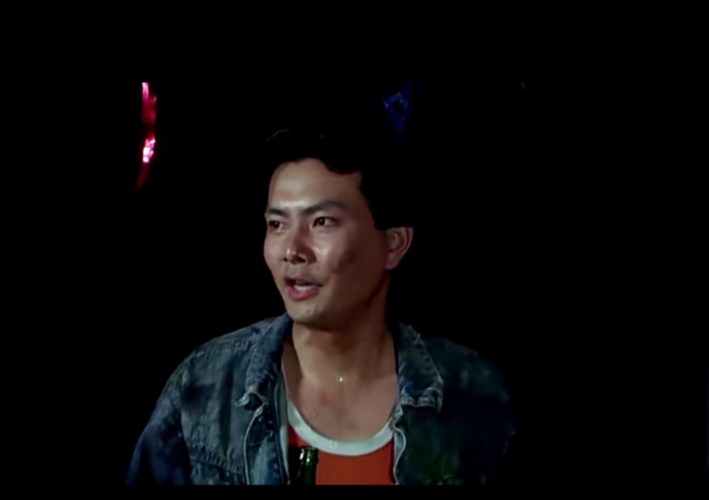 图像2025-2-5 20.13.jpeg