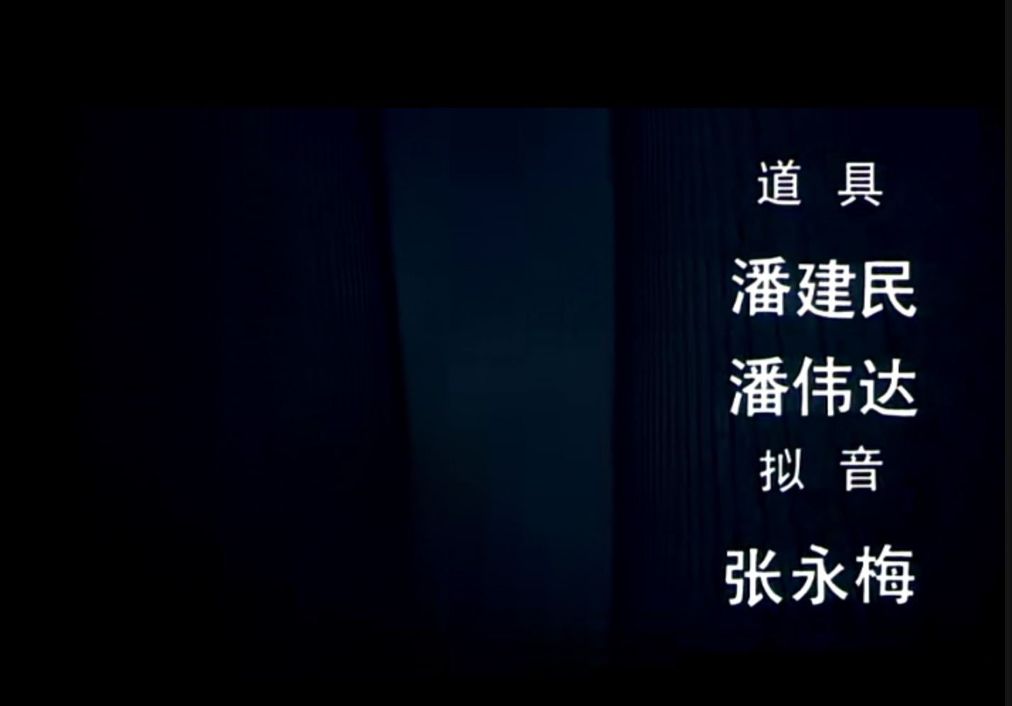 图像2025-2-5 20.13.jpeg