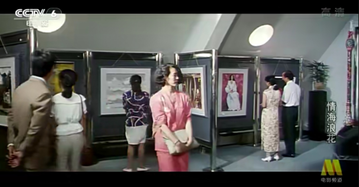 图像2025-2-5 20.23.jpeg