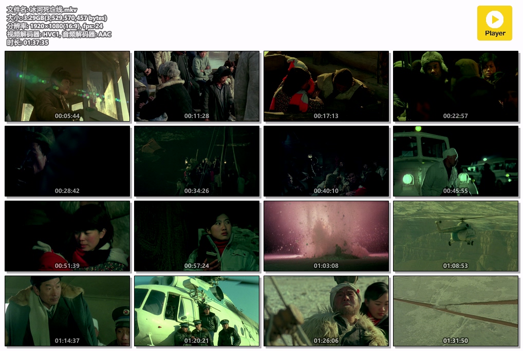 冰河死亡线.mkv.jpg