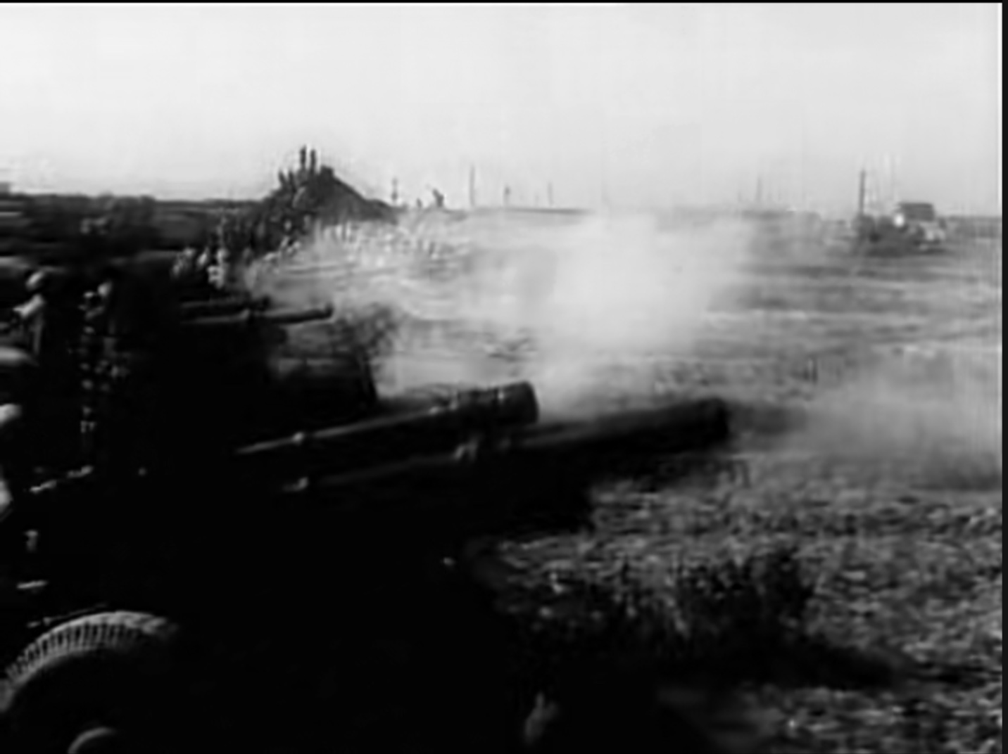 图像2025-2-6 12.21 (1).jpeg