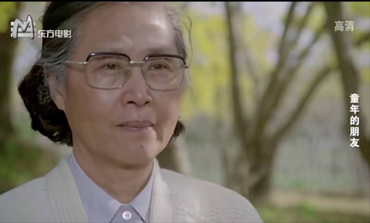 图像2025-2-6 12.31 (2).jpeg