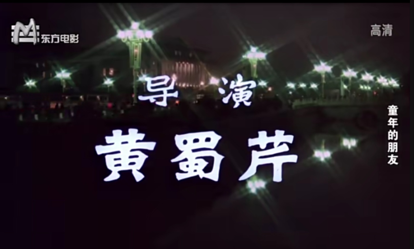 图像2025-2-6 12.32.jpeg