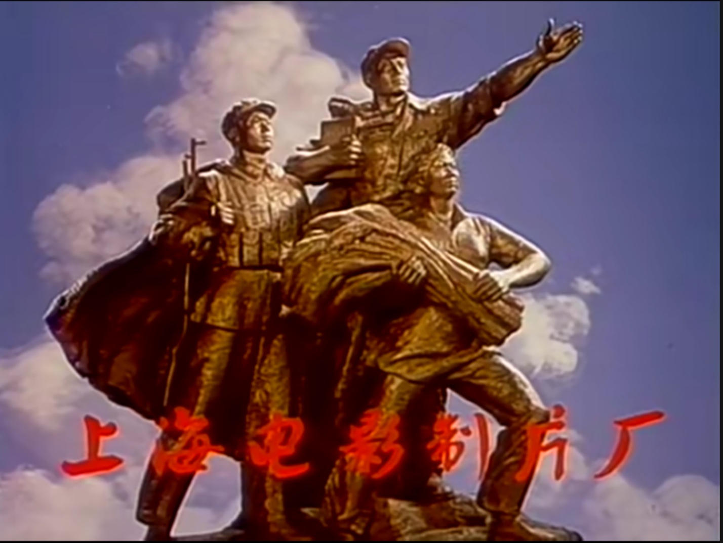 图像2025-2-6 12.44.jpeg