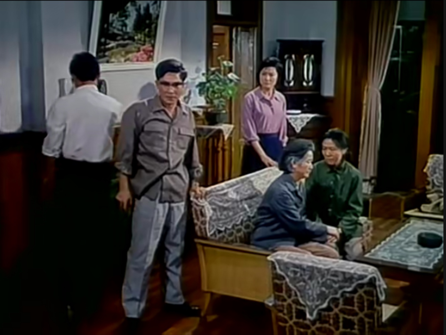 图像2025-2-6 12.46 (1).jpeg