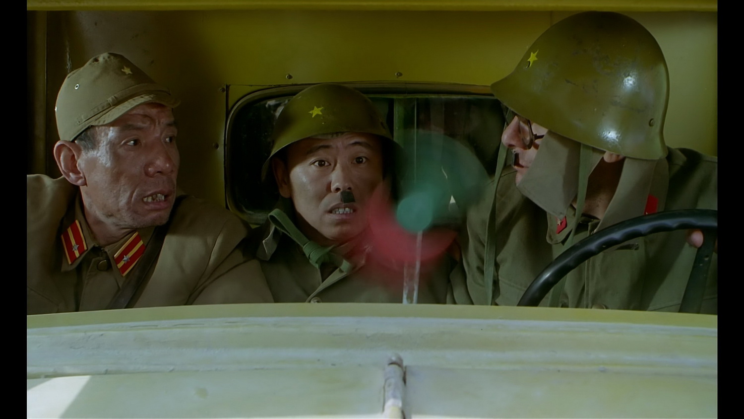 绝境逢生.WEB-DL 4K.国语中英双字-Einrouse.mp4_20250206_123521.907.jpg